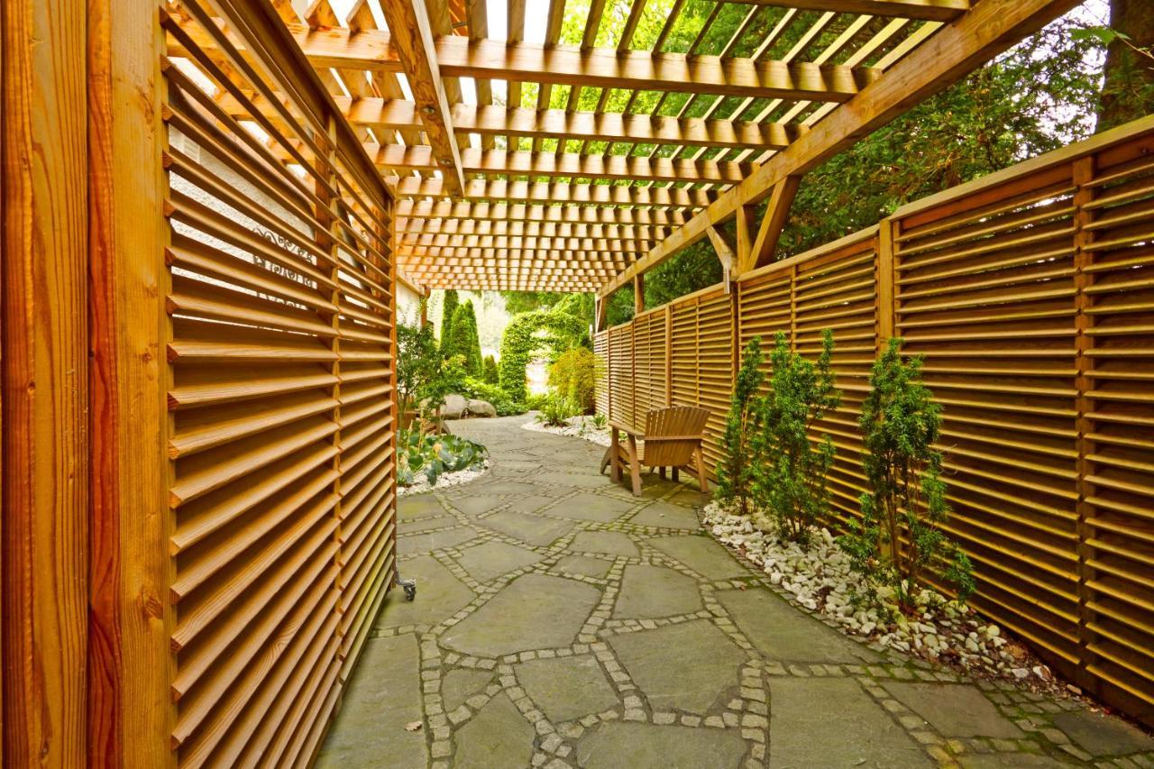 Erfurths Bergfried Ferien & Wellnesshotel 欣特察尔滕 外观 照片